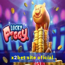 x2bet site oficial